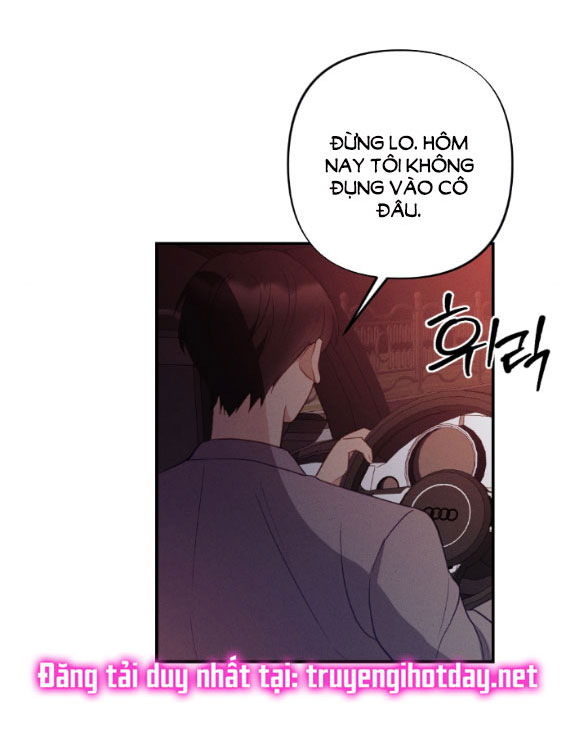 [18+] hãy khóc cho thật xinh đẹp đi Chap 16 - Trang 2