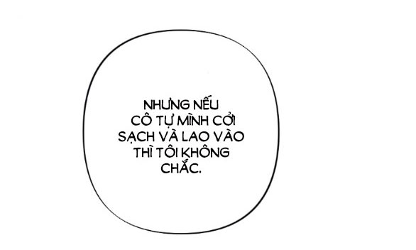 [18+] hãy khóc cho thật xinh đẹp đi Chap 16 - Trang 2