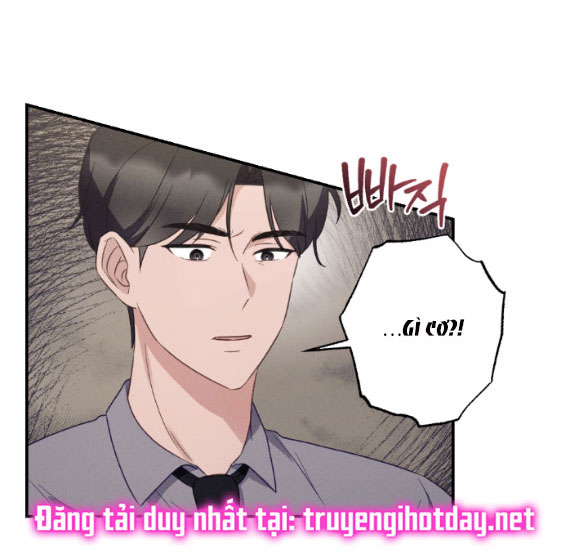 [18+] hãy khóc cho thật xinh đẹp đi Chap 16 - Trang 2