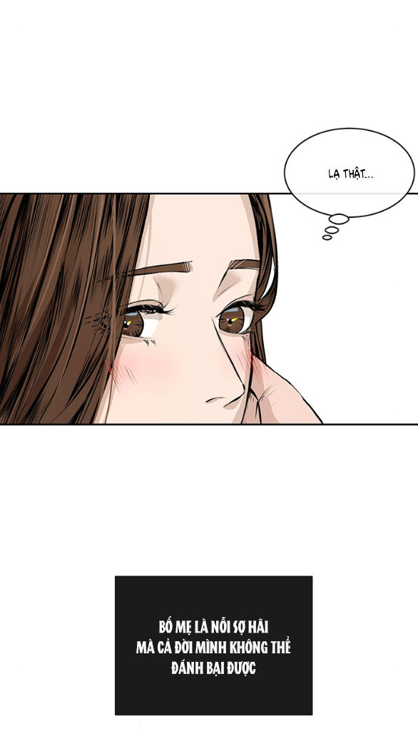 [18+] tôi sẽ cho em hết Chap 49 - Trang 2