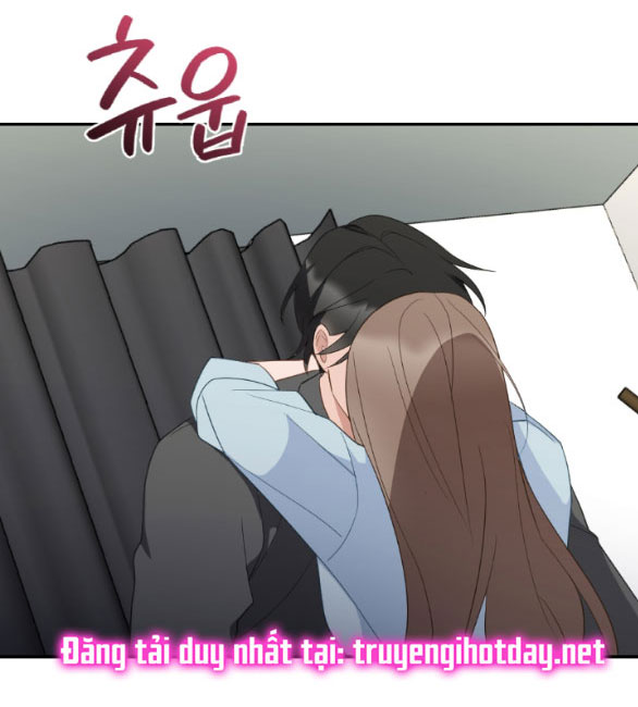 [18+] hãy khóc cho thật xinh đẹp đi Chap 21 - Trang 2