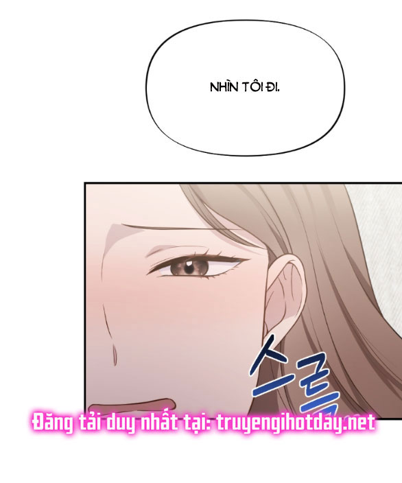 [18+] hãy khóc cho thật xinh đẹp đi Chap 22 - Next 22.1