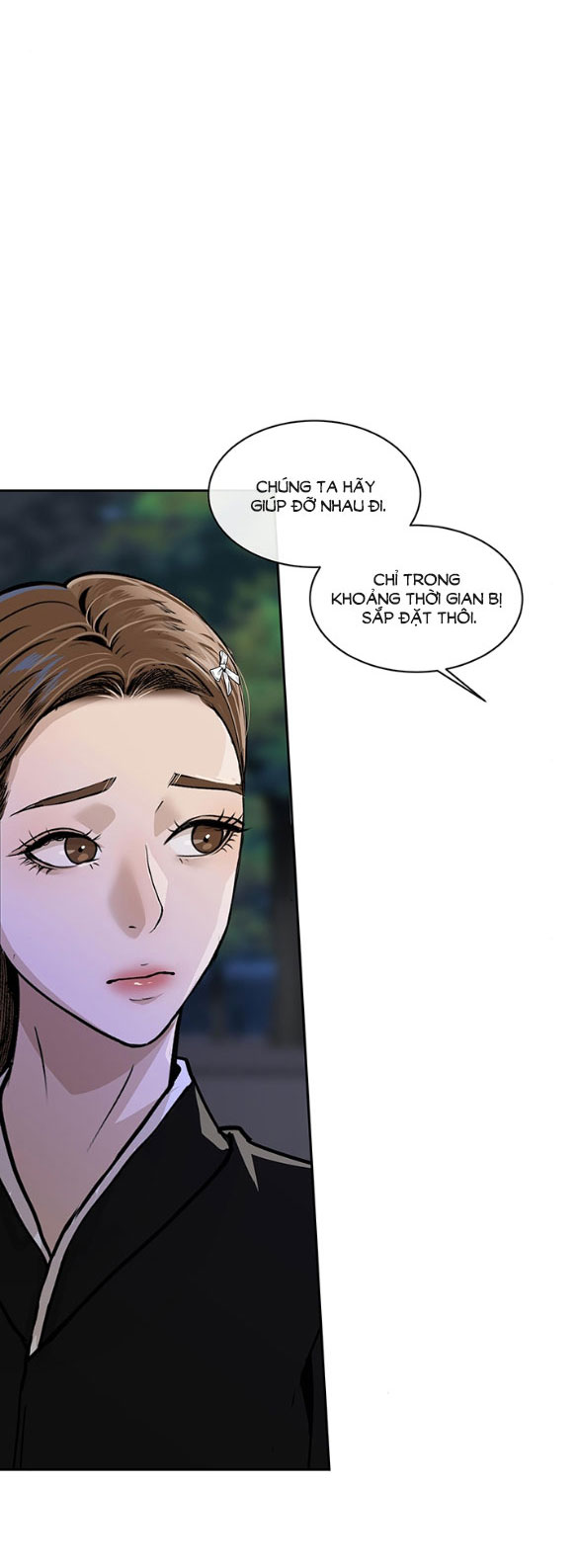 [18+] tôi sẽ cho em hết Chap 48 - Trang 2