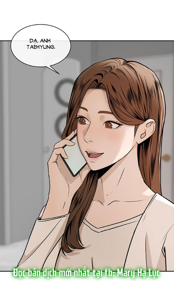 [18+] tôi sẽ cho em hết Chap 45 - Trang 2