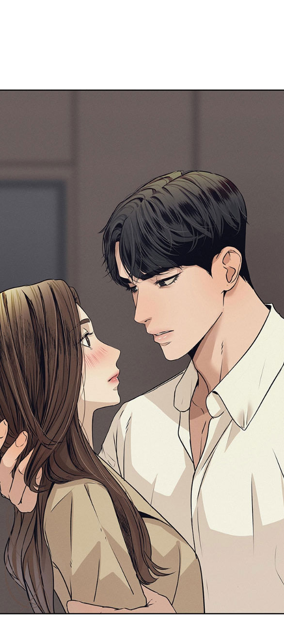 [18+] tôi sẽ cho em hết Chap 48 - Trang 2