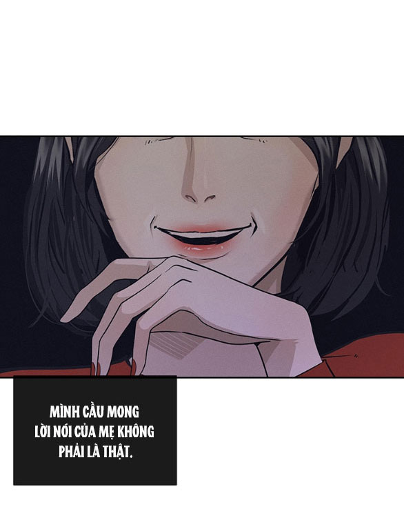 [18+] tôi sẽ cho em hết Chap 47 - Trang 2