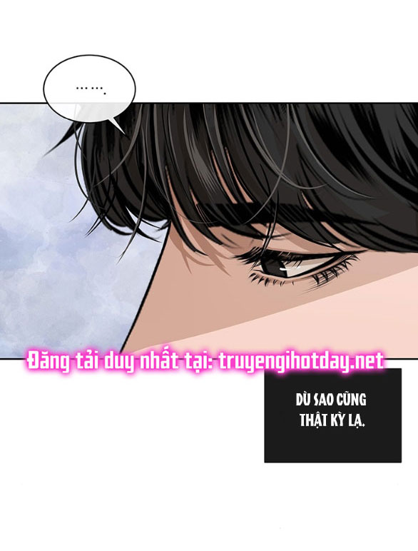 [18+] tôi sẽ cho em hết Chap 47 - Trang 2