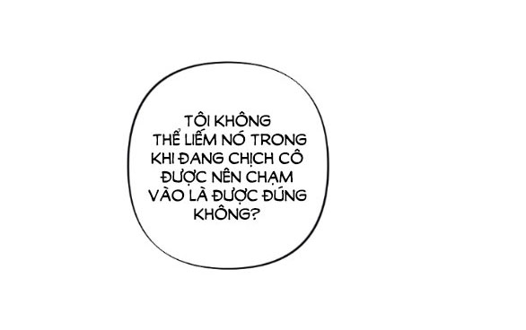 [18+] hãy khóc cho thật xinh đẹp đi Chap 5 - Trang 2