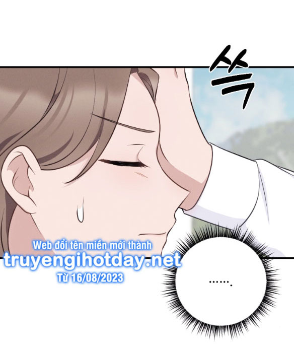 [18+] hãy khóc cho thật xinh đẹp đi Chap 9 - Next 9.1