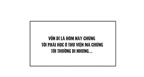 [18+] hãy khóc cho thật xinh đẹp đi Chap 11 - Trang 2