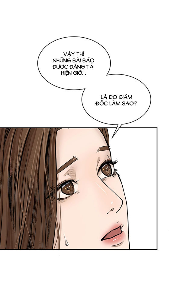 [18+] tôi sẽ cho em hết Chap 49 - Trang 2