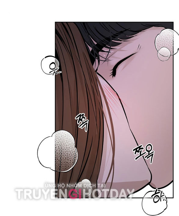 [18+] tôi sẽ cho em hết Chap 45 - Trang 2