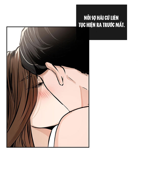 [18+] tôi sẽ cho em hết Chap 47 - Trang 2