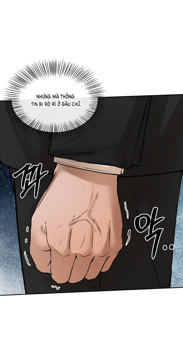 [18+] tôi sẽ cho em hết Chap 48 - Trang 2