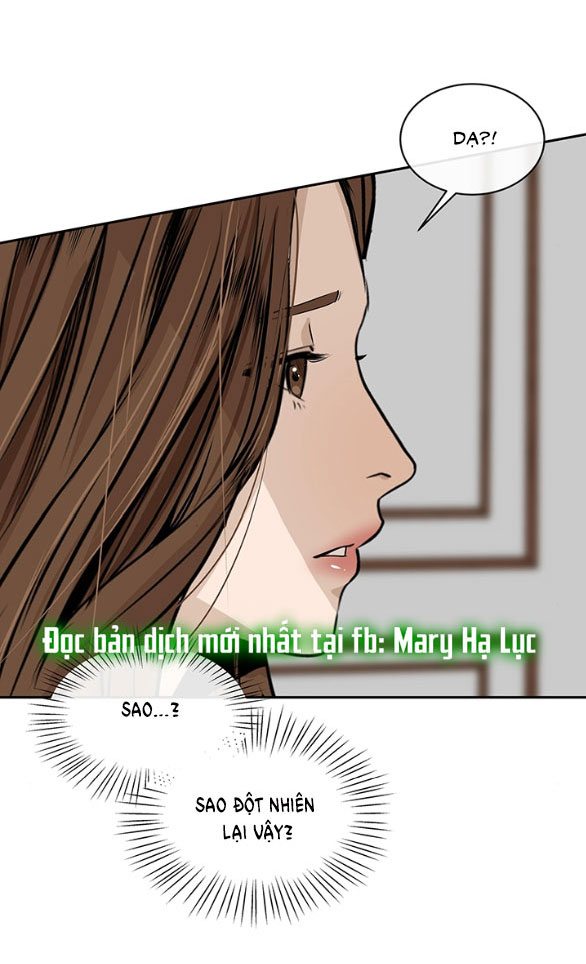 [18+] tôi sẽ cho em hết Chap 46 - Trang 2