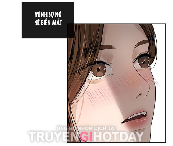 [18+] tôi sẽ cho em hết Chap 47 - Trang 2