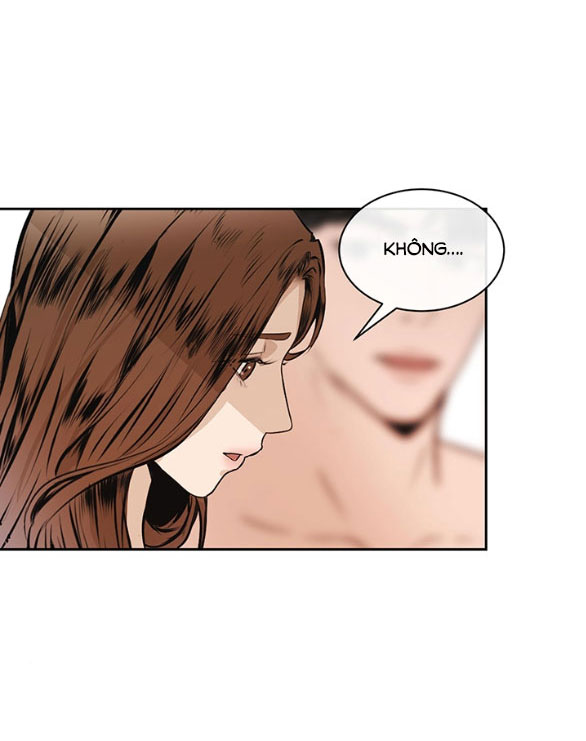 [18+] tôi sẽ cho em hết Chap 46 - Trang 2