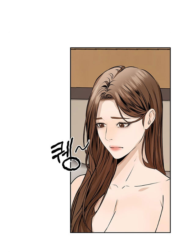 [18+] tôi sẽ cho em hết Chap 46 - Trang 2