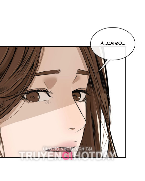 [18+] tôi sẽ cho em hết Chap 46 - Trang 2