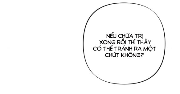 [18+] hãy khóc cho thật xinh đẹp đi Chap 6 - Trang 2