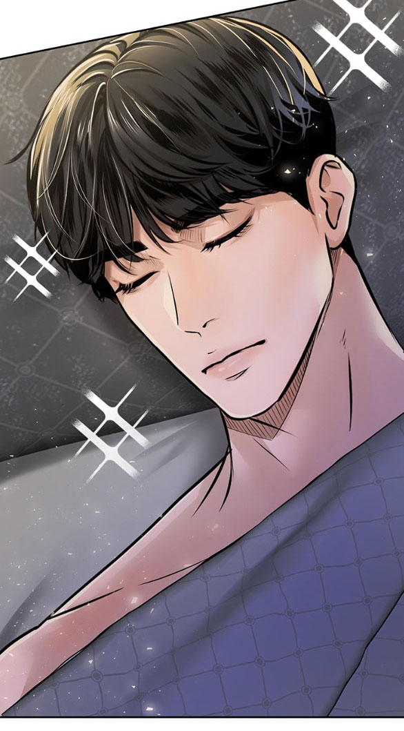 [18+] tôi sẽ cho em hết Chap 45 - Trang 2