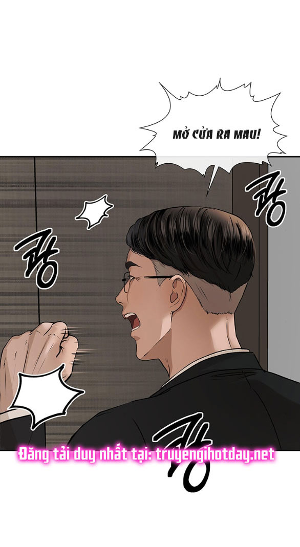 [18+] tôi sẽ cho em hết Chap 48 - Trang 2