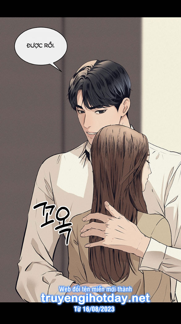 [18+] tôi sẽ cho em hết Chap 47 - Trang 2