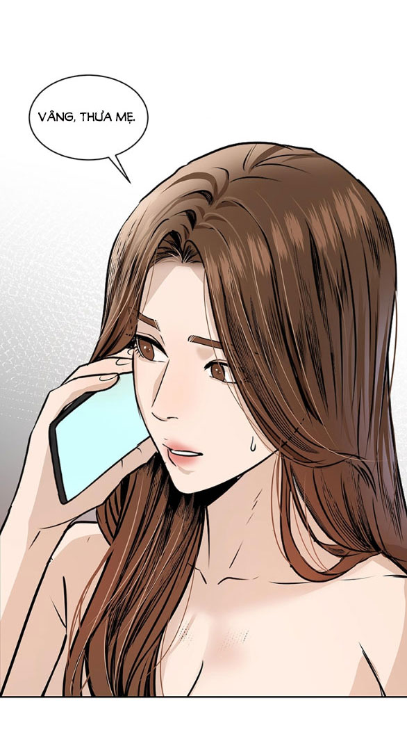 [18+] tôi sẽ cho em hết Chap 47 - Trang 2