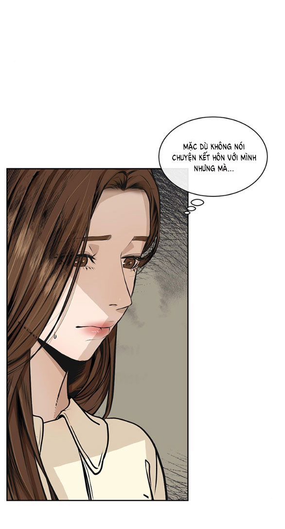 [18+] tôi sẽ cho em hết Chap 46 - Trang 2