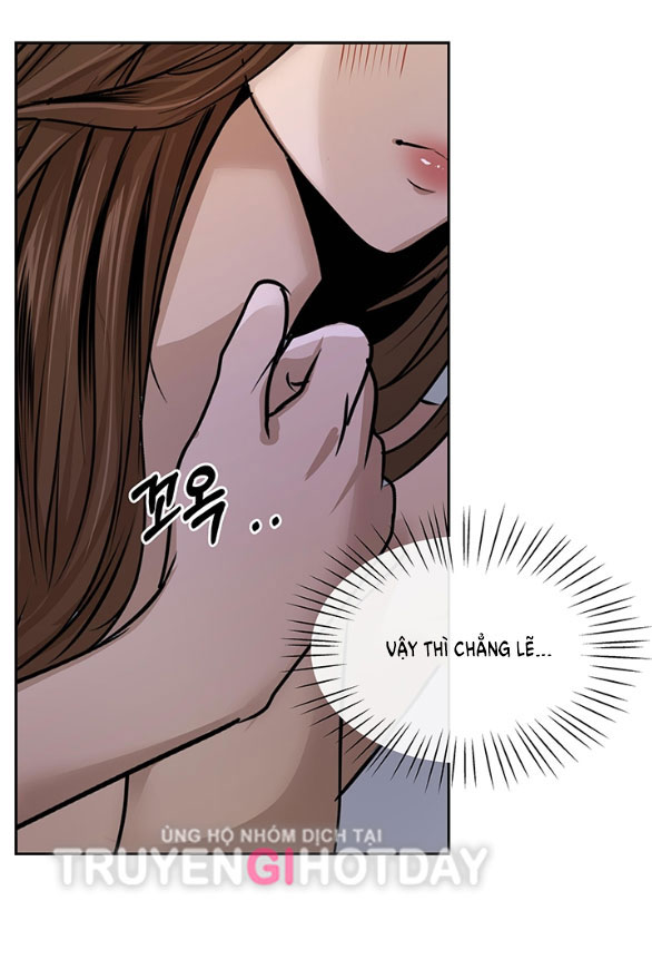 [18+] tôi sẽ cho em hết Chap 45 - Trang 2