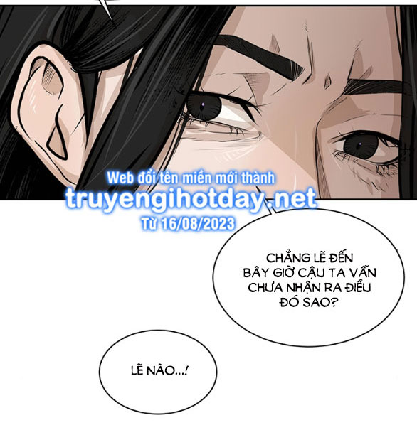 [18+] tôi sẽ cho em hết Chap 46 - Trang 2