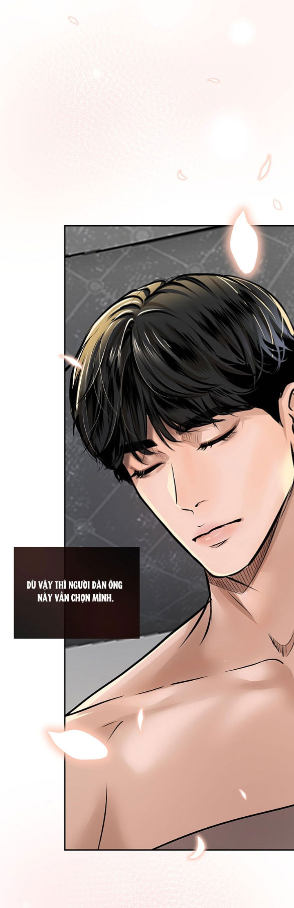 [18+] tôi sẽ cho em hết Chap 45 - Trang 2