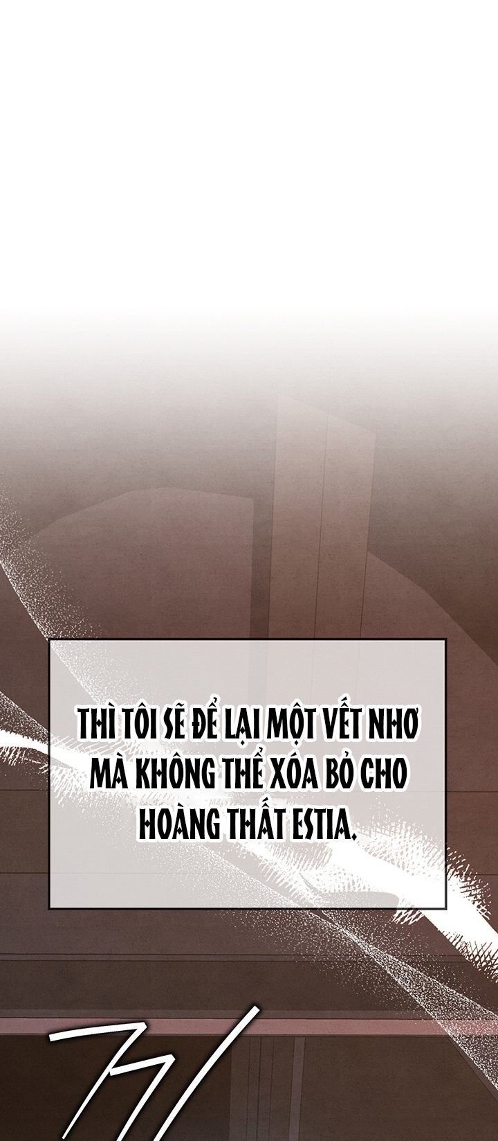 [18+] hôn nhân cưỡng đoạt Chap 1 - Next 1.1