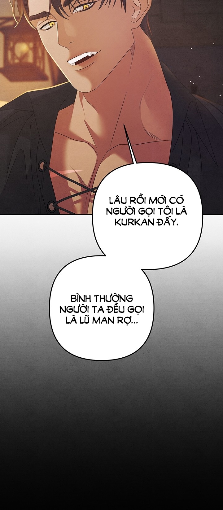 [18+] hôn nhân cưỡng đoạt Chap 1 - Next 1.1