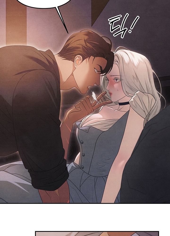 [18+] hôn nhân cưỡng đoạt Chap 1 - Next 1.1