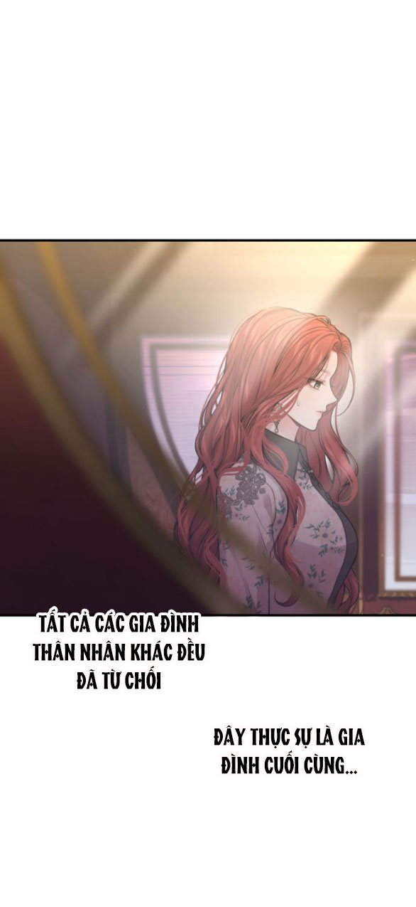 phòng ngủ bí mật của công chúa bị bỏ rơi Chap 74 - Next Chap 75