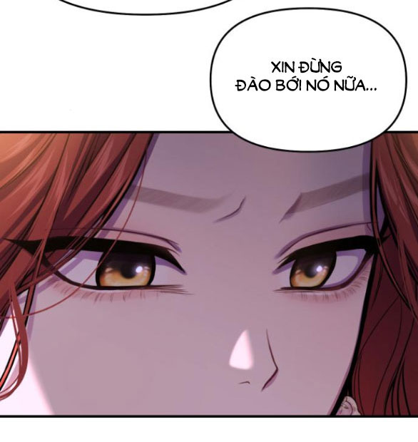 phòng ngủ bí mật của công chúa bị bỏ rơi Chap 74 - Next Chap 75