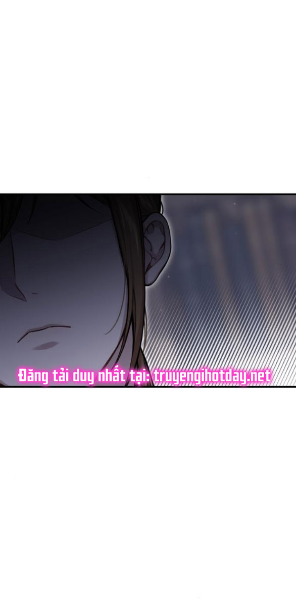 phòng ngủ bí mật của công chúa bị bỏ rơi Chap 74 - Next Chap 75