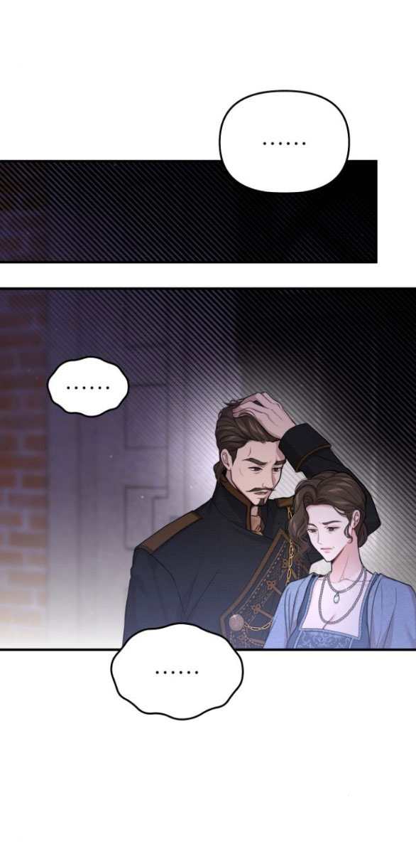 phòng ngủ bí mật của công chúa bị bỏ rơi Chap 74 - Next Chap 75