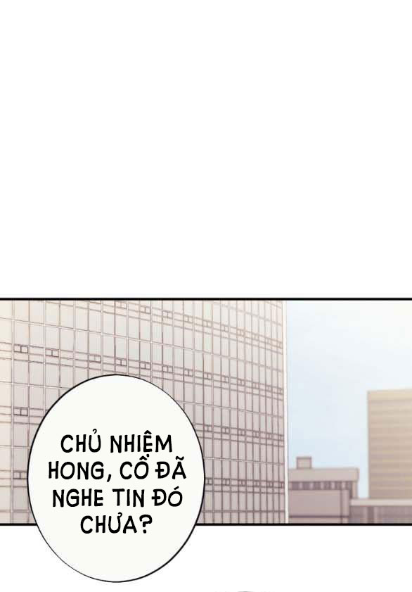 [18+] người vợ quyến rũ Chap 4 - Next 4.1