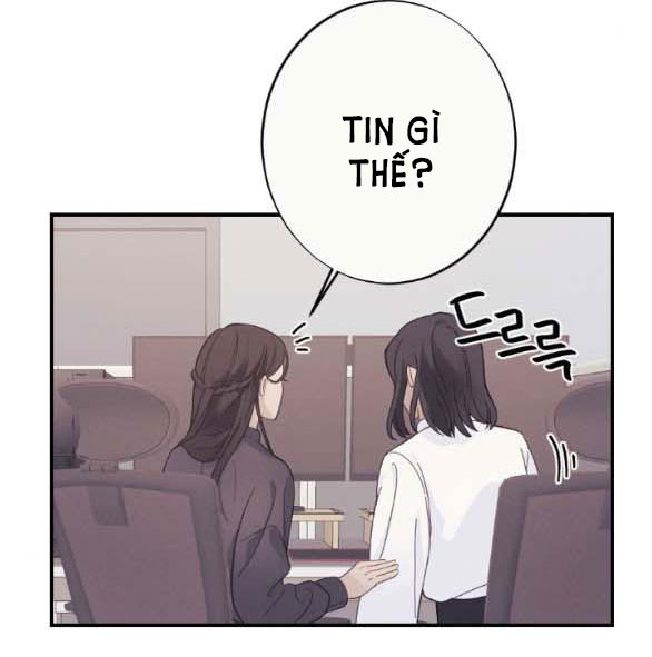 [18+] người vợ quyến rũ Chap 4 - Trang 2