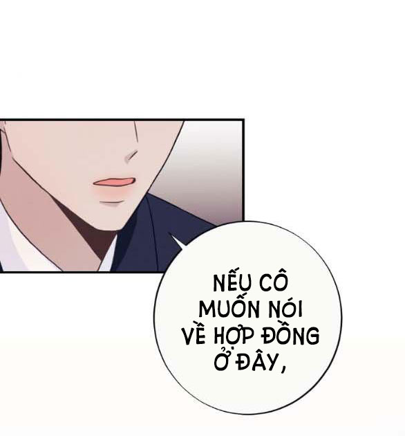 [18+] người vợ quyến rũ Chap 4 - Next 4.1