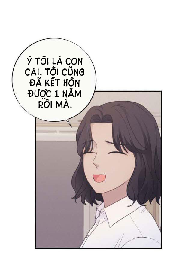 [18+] người vợ quyến rũ Chap 4 - Next 4.1