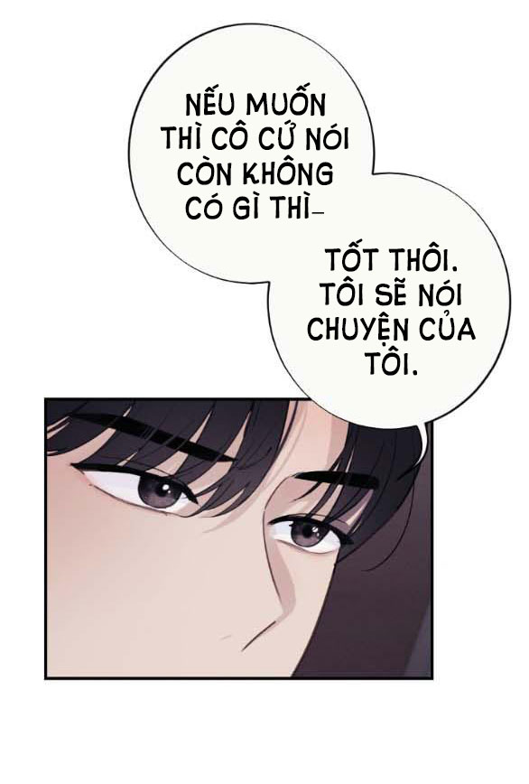 [18+] người vợ quyến rũ Chap 4 - Next 4.1