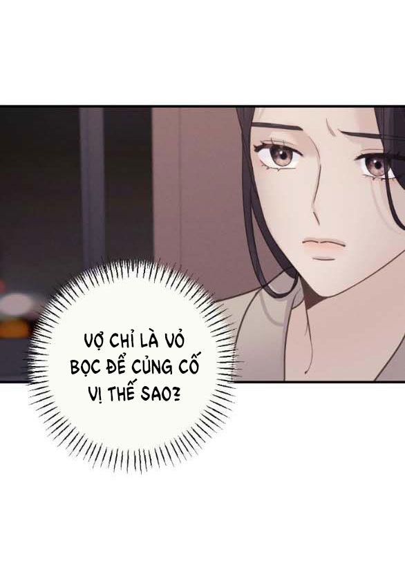 [18+] người vợ quyến rũ Chap 4 - Trang 2