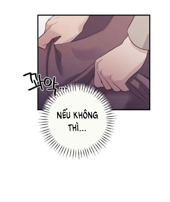 [18+] người vợ quyến rũ Chap 4 - Trang 2