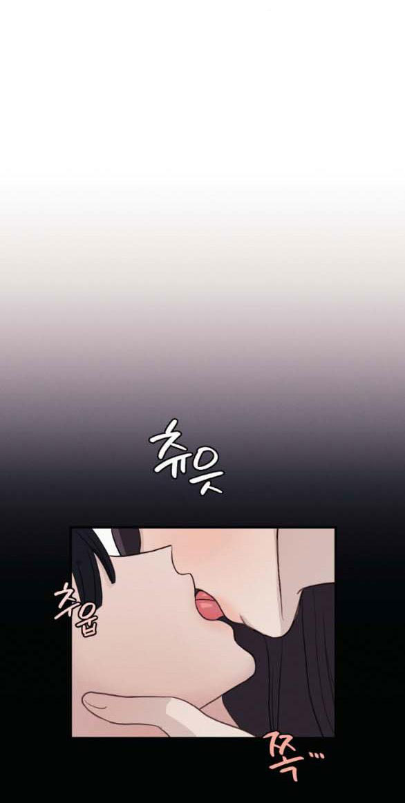 [18+] người vợ quyến rũ Chap 4 - Trang 2