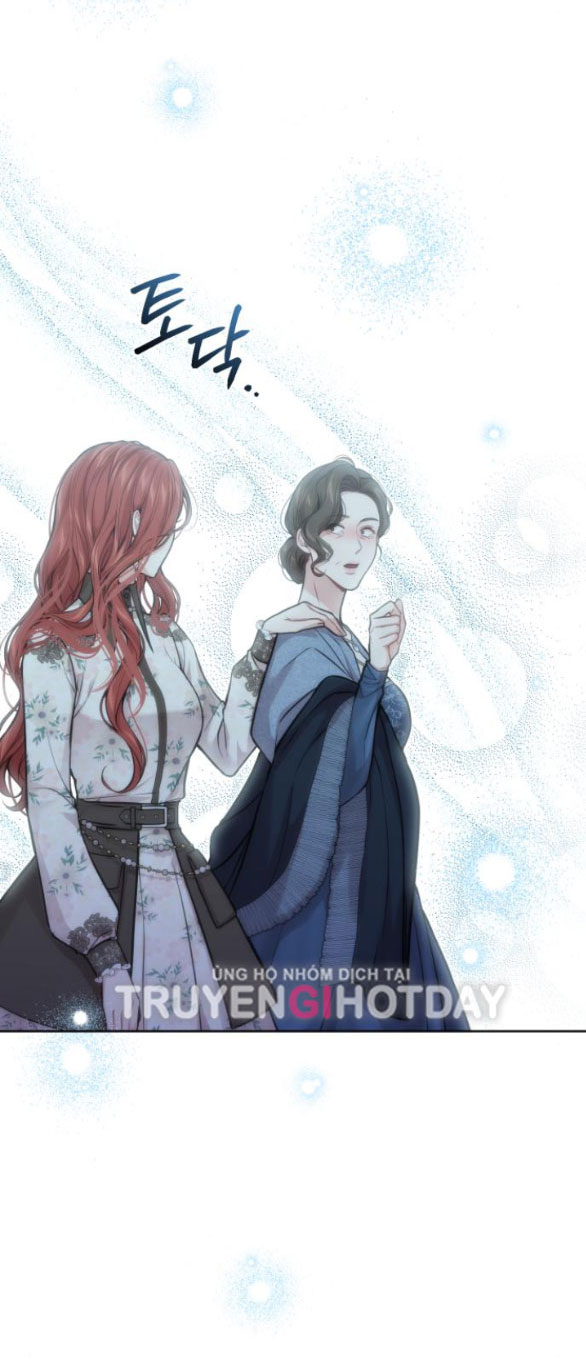 phòng ngủ bí mật của công chúa bị bỏ rơi Chap 74 - Next Chap 75