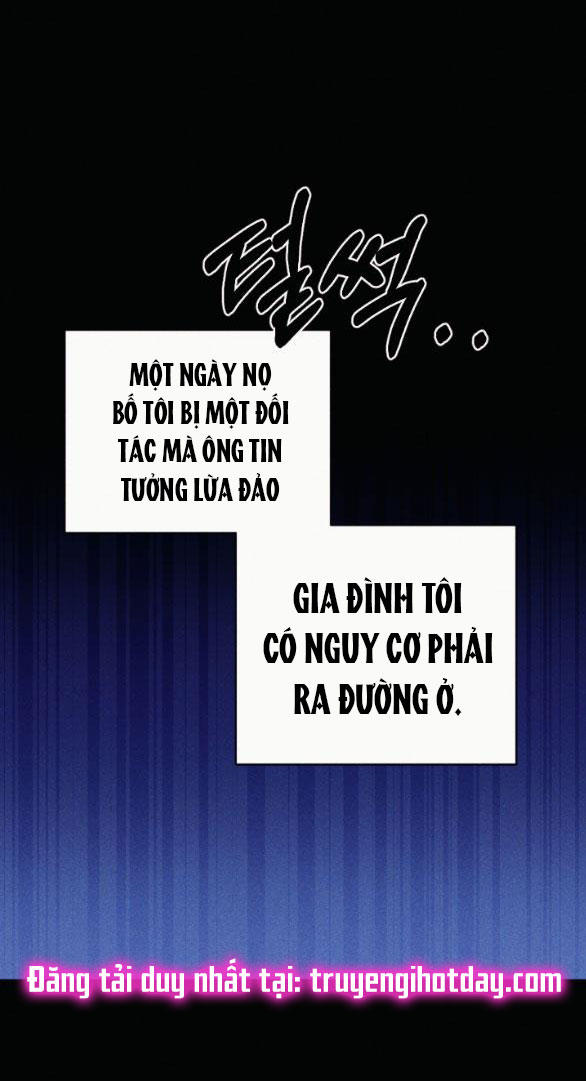 [18+] người vợ quyến rũ Chap 1 - Next 1.1