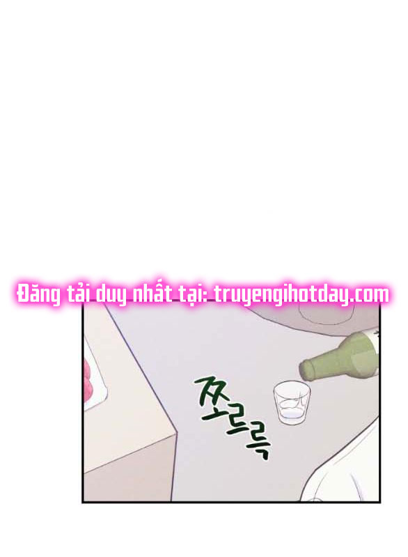 [18+] người vợ quyến rũ Chap 1 - Trang 2